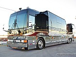 2005 Prevost Liberty Photo #1