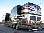 2005 Prevost Liberty Photo #2