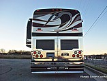 2005 Prevost Liberty Photo #3