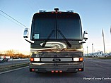 2005 Prevost Liberty Photo #4