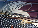 2005 Prevost Liberty Photo #5