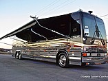 2005 Prevost Liberty Photo #6