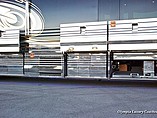 2005 Prevost Liberty Photo #7