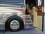 2005 Prevost Liberty Photo #9