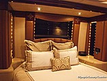 2005 Prevost Liberty Photo #25