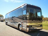 03 Prevost Marathon