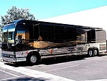 07 Prevost Marathon