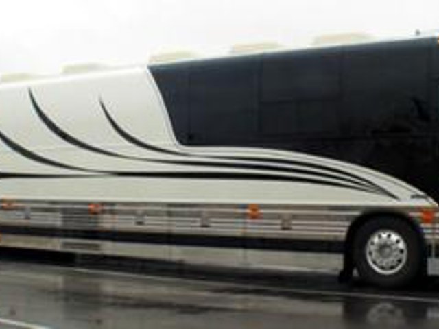 05 Prevost Le Mirage XL