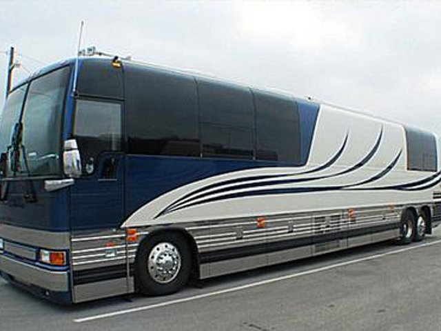 03 Prevost Le Mirage XL