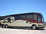 01 Prevost Marathon