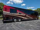 06 Prevost Marathon