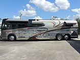 85 Prevost Marathon