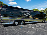 07 Prevost Marathon