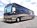 08 Prevost Marathon