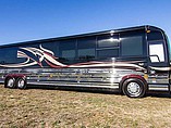 08 Prevost Marathon