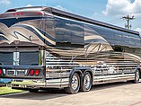 08 Prevost Marathon