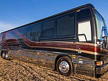 04 Prevost