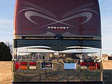 2004 Prevost Prevost Photo #9