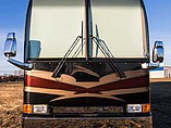 2004 Prevost Prevost Photo #11