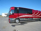 06 Prevost