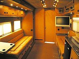 2006 Prevost Prevost Photo #2