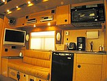 2006 Prevost Prevost Photo #3