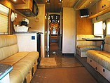 2006 Prevost Prevost Photo #4
