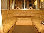 2006 Prevost Prevost Photo #6