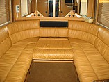 2006 Prevost Prevost Photo #7