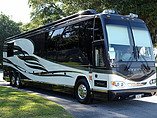 07 Prevost Parliament