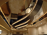2007 Prevost Parliament Photo #5