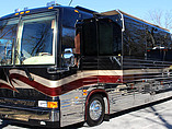 2003 Prevost Prevost Photo #1