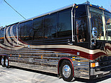 2003 Prevost Prevost Photo #2