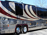 2003 Prevost Prevost Photo #3