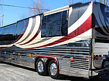 2003 Prevost Prevost Photo #4