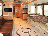 2003 Prevost Prevost Photo #10