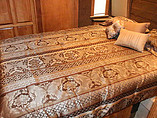 2003 Prevost Prevost Photo #17