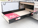 2003 Prevost Prevost Photo #22