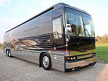 2005 Prevost Prevost Photo #1