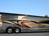 2005 Prevost Prevost Photo #2