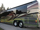 2005 Prevost Prevost Photo #4