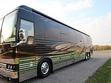 2005 Prevost Prevost Photo #6