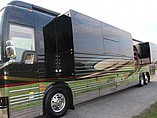 2005 Prevost Prevost Photo #7