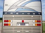 1998 Prevost Vantare Photo #8