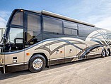 1998 Prevost Vantare Photo #12