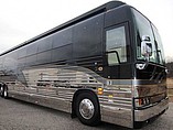 01 Prevost Vantare