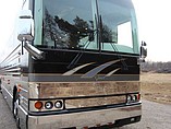 2001 Prevost Vantare Photo #2