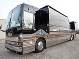 2001 Prevost Vantare Photo #8