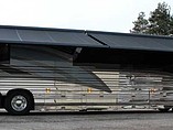 2001 Prevost Vantare Photo #10