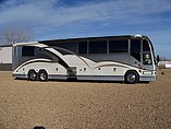 01 Prevost Vantare